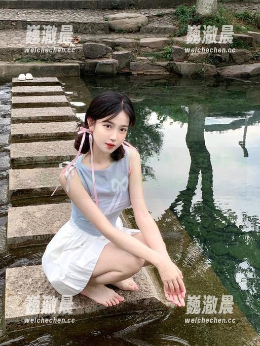 61吃瓜中心 “61吃瓜中心”:在线聚焦热点,与你一起共享吃瓜的乐趣!