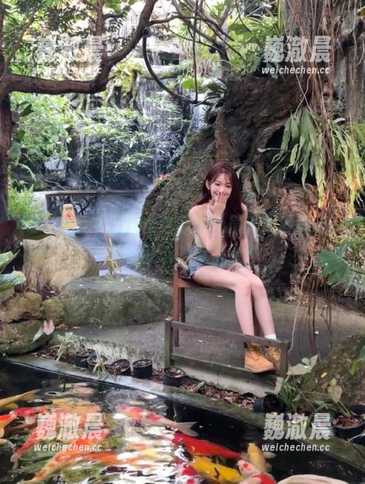61吃瓜中心最新视频盘点：不可错过的热门事件
