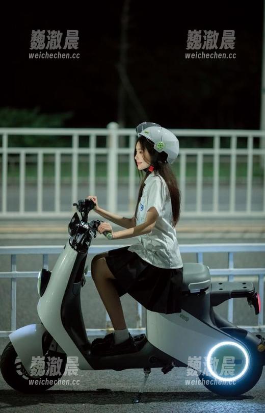 718.sx 没有吃瓜视频的小日子可太无聊,718.sx来拯救你啦!