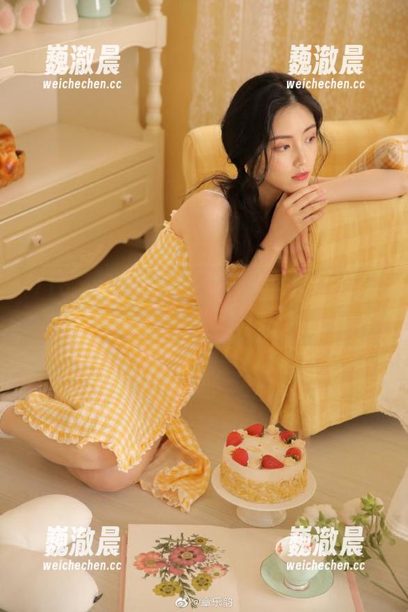 下载718.sxApp，轻松在网页上获取最热吃瓜新闻