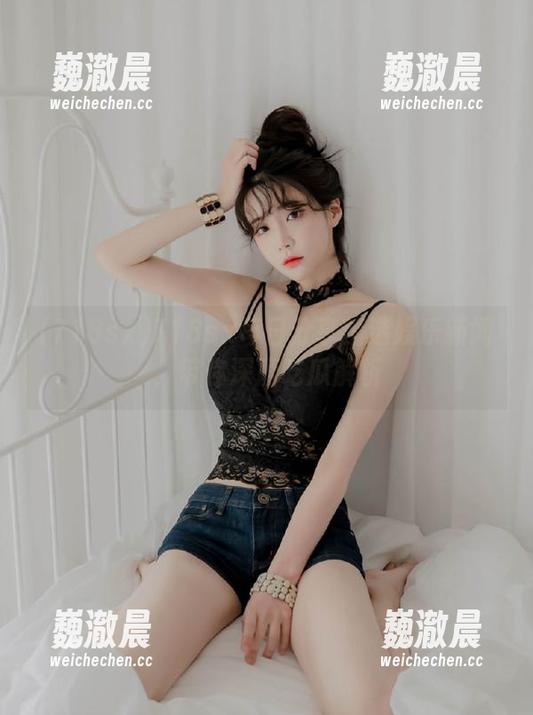 718sx每日分享精选娱乐新闻，带你深度吃瓜解析