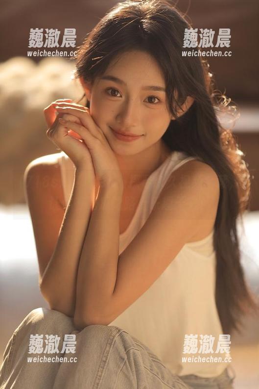 718sx：探寻永久视频宝藏，让你在吃瓜之路上乐趣无穷！