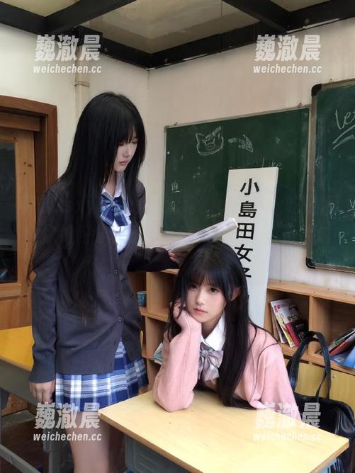 想要永不迷路？g718sx吃瓜网教你如何分享那些美好的事情，不再错过哦！