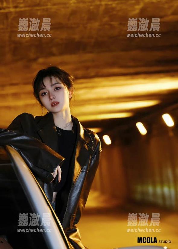 718sx 你绝不能错过的718sx链接,最新吃瓜信息一网打尽!