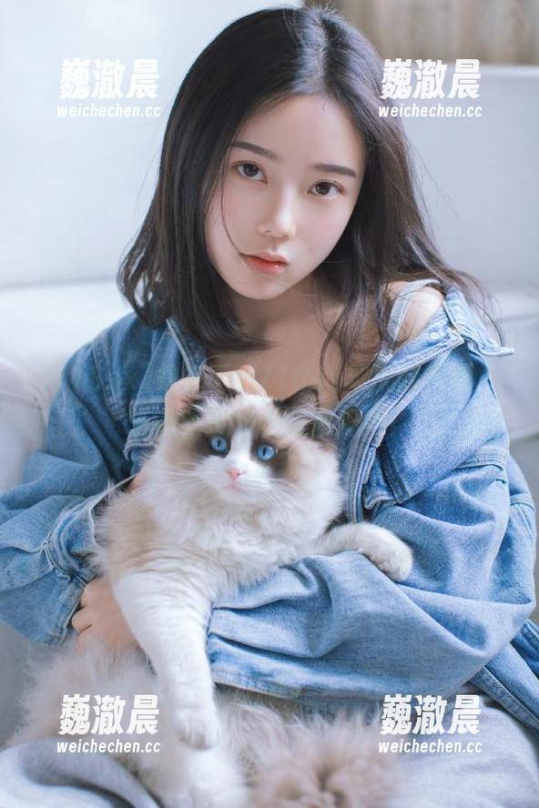 快来下载718sx苹果版资源，享受吃瓜的无限乐趣吧！