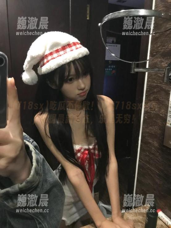 吃瓜不停歇！下载718sx网页，掌握最新动态，乐趣无穷！