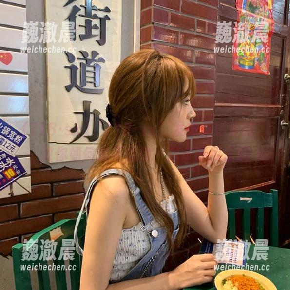 “718·sx”发布重要更新，教你如何永不迷路，尽享吃瓜乐趣