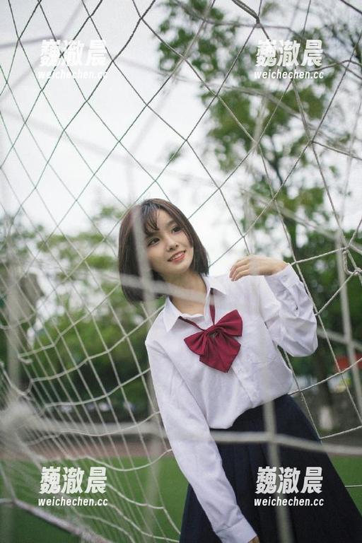 718·sxapp上线，带你轻松了解娱乐圈热门八卦信息