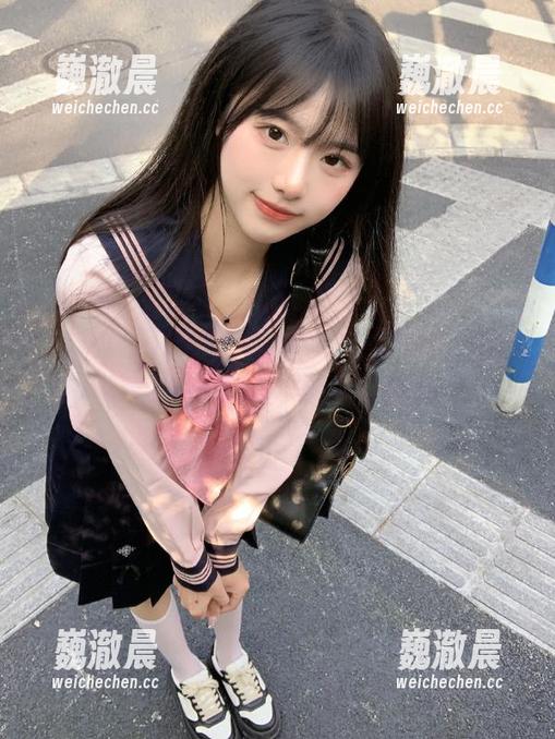 718吃瓜网 718吃瓜网-免费吃瓜,点击链接观看独家动漫游戏动态!