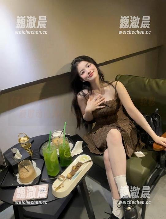 718吃瓜网登录攻略：轻松获取动漫游戏最新爆料，尽情吃瓜！