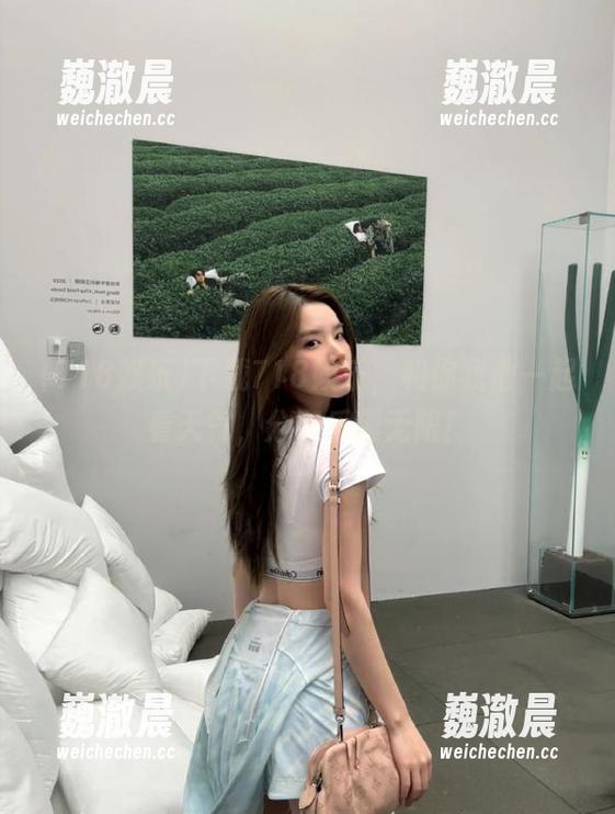 下载718娱乐，和你我他一起看天气，分享乐趣无限！