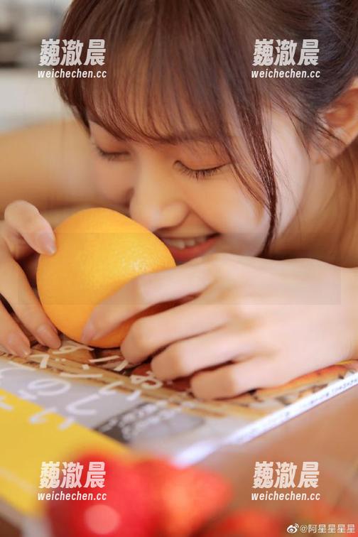 718娱乐app，专注观看热门吃瓜，随时掌握最新动态