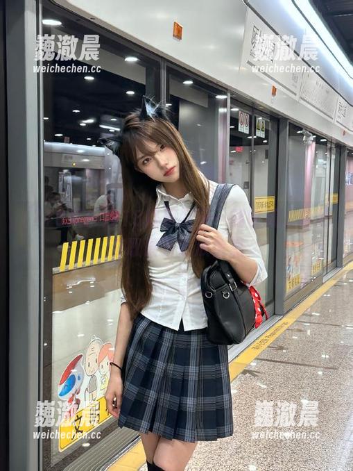 718娱乐 718娱乐网页一键收藏,轻松获取最新吃瓜信息