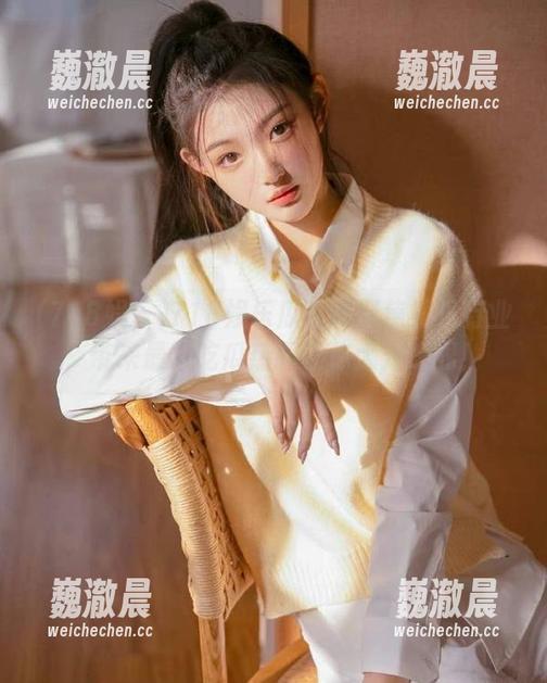 718娱乐 718娱乐瓜官网聚焦娱乐行业,带来最新吃瓜热闻让你大开眼界!