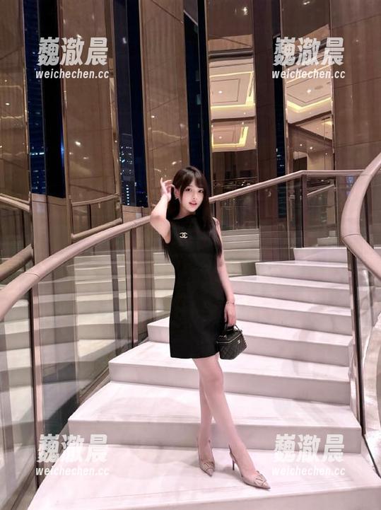 ios平台上的911爆料网红吃瓜，为你揭示最新鲜的趣闻！