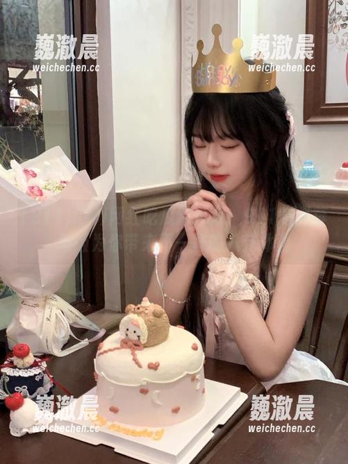 网红吃瓜新风潮：911爆料苹果版为你带来不一样的八卦体验