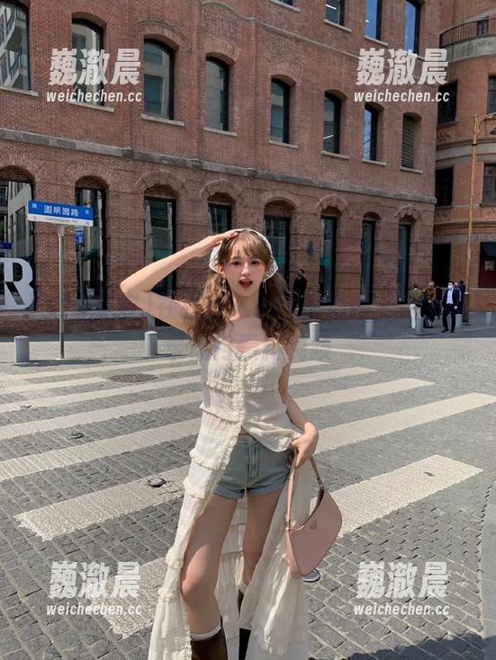 在线直达911黑料网，完整收录热门黑料视频