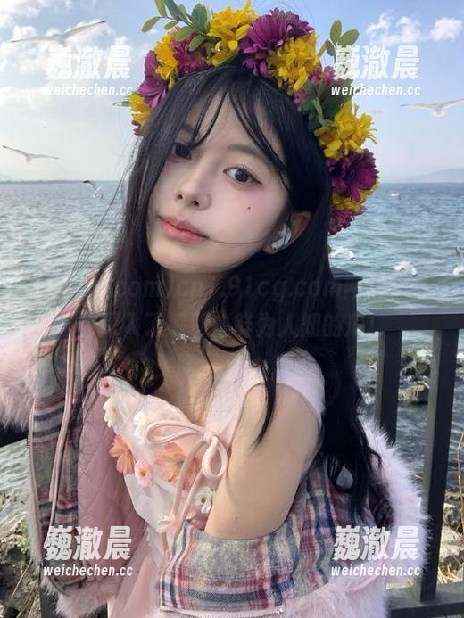 cn1.91cg.com网址，带你深入了解那些鲜为人知的瓜！