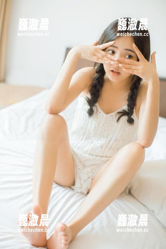 想吃瓜？快来cn1.91cg.com分享身边最新爆料