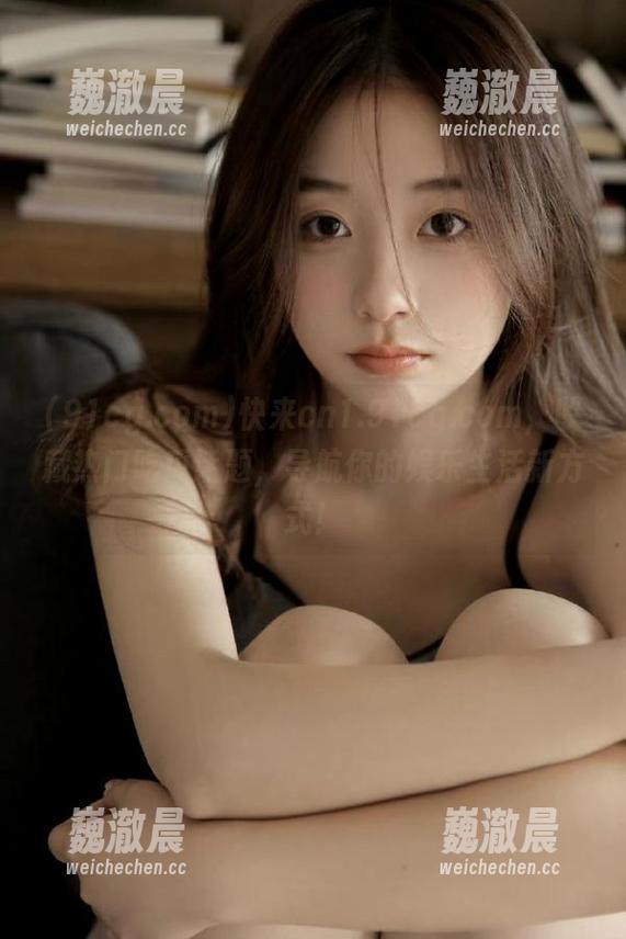 91cg.com 快来cn1.91cg.com,收藏热门吃瓜话题,导航你的娱乐生活新方式!