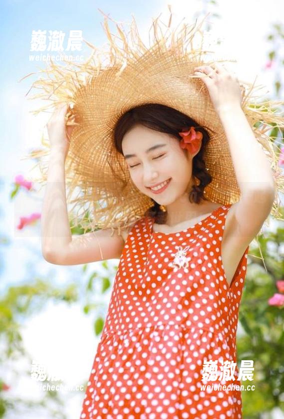免费加入com.91cg，和我一起体验吃瓜的精彩世界！