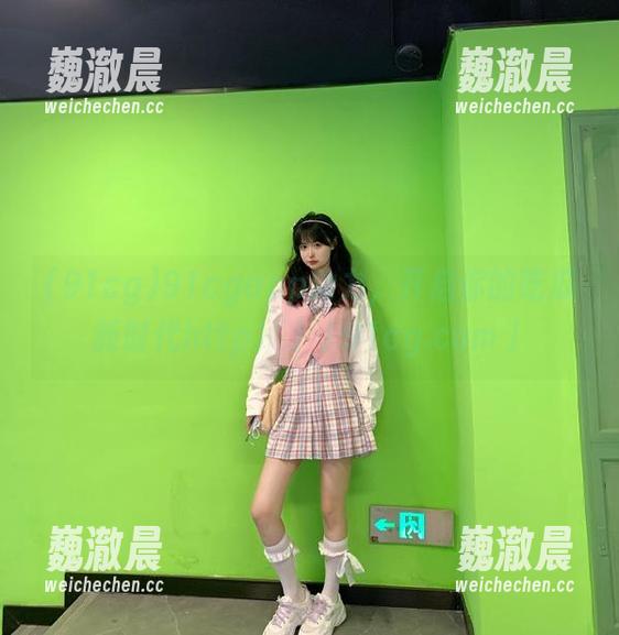 91cgapp助力，开启你的吃瓜新时代http冫丿丿91cg.com丿