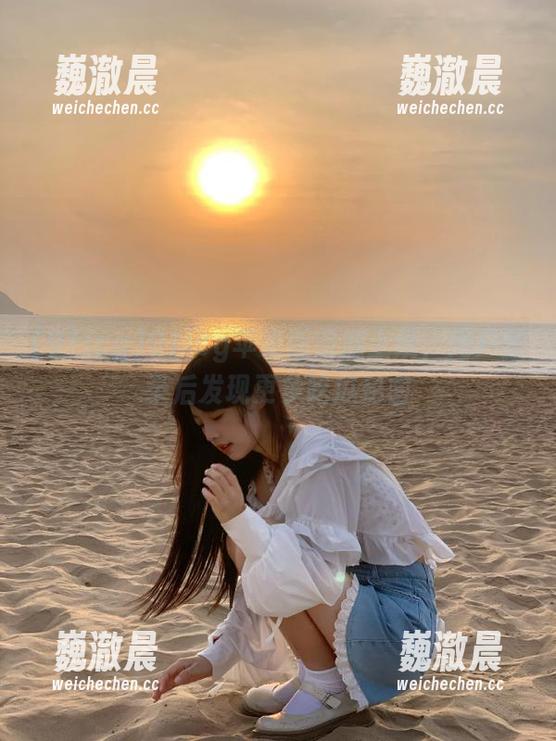 91icg苹果版震撼上线，用户登录后发现更多吃瓜秘密