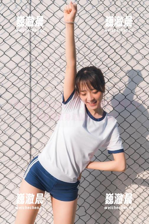 91icg让你永久掌握娱乐圈动态，轻松获取身边的吃瓜信息！