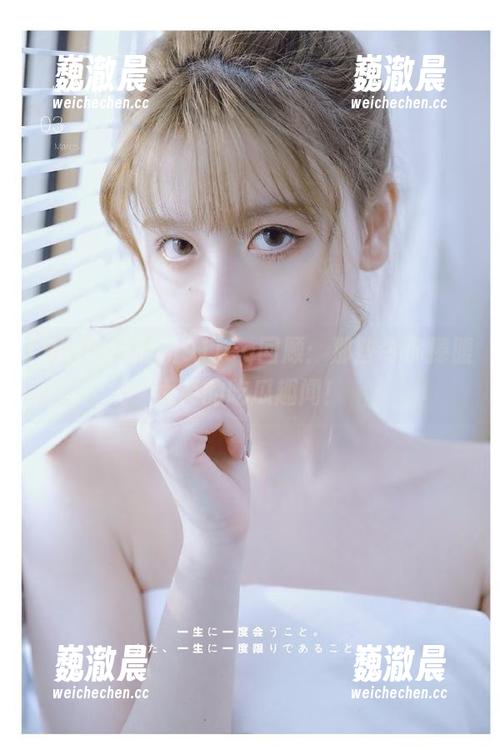 91icg 最新91icg回顾:那些令你捧腹大笑的吃瓜趣闻!