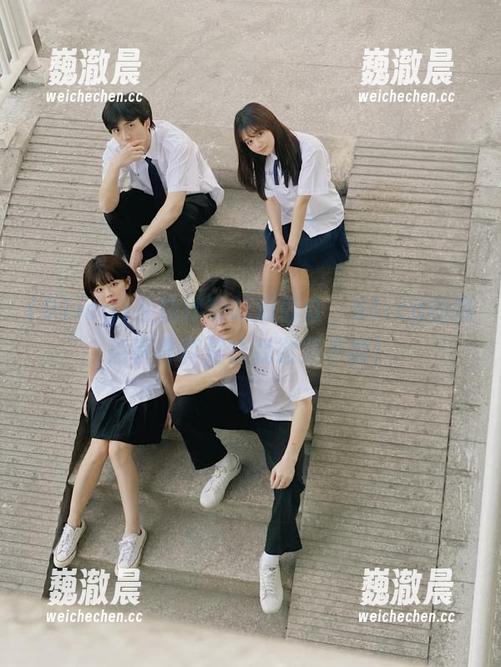 在线秒变吃瓜群众，91icg的热点事件真是让我欲罢不能！