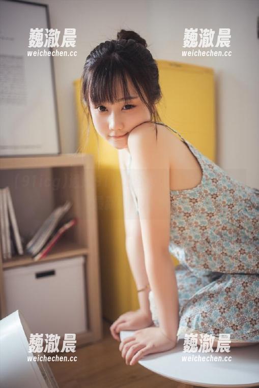 通过91icg登录，轻松掌握每日最新吃瓜内容