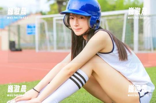探索91icg苹果版更新后的新吃瓜功能，让你不断获取热点！