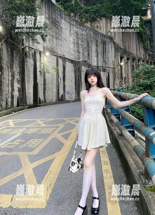 从“91icg”到ios，吃瓜新体验开启，娱乐新闻尽在掌握中！