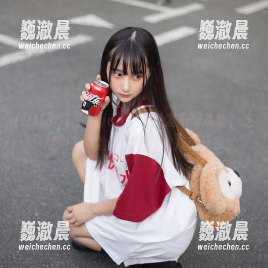 “91icg”正式发布新功能，吃瓜网友体验更加便捷的八卦分享
