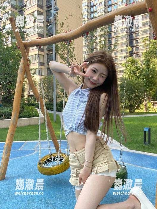 你知道吗？91i吃瓜首页有超多精彩内容等着你，让我们一起围观那些热辣八卦吧！