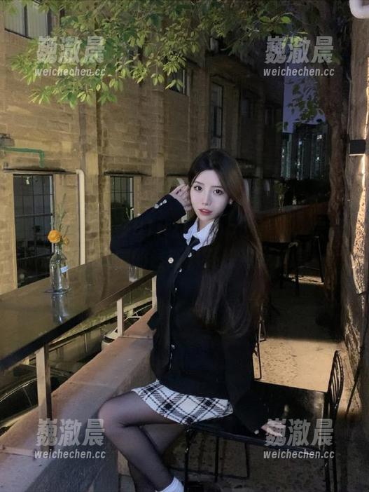 在91i吃瓜app上导航，快速了解娱乐圈的最新八卦和热点消息！