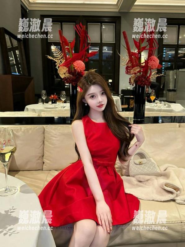 不怕错过！91i吃瓜诚邀你观看独家内幕，成为吃瓜达人！