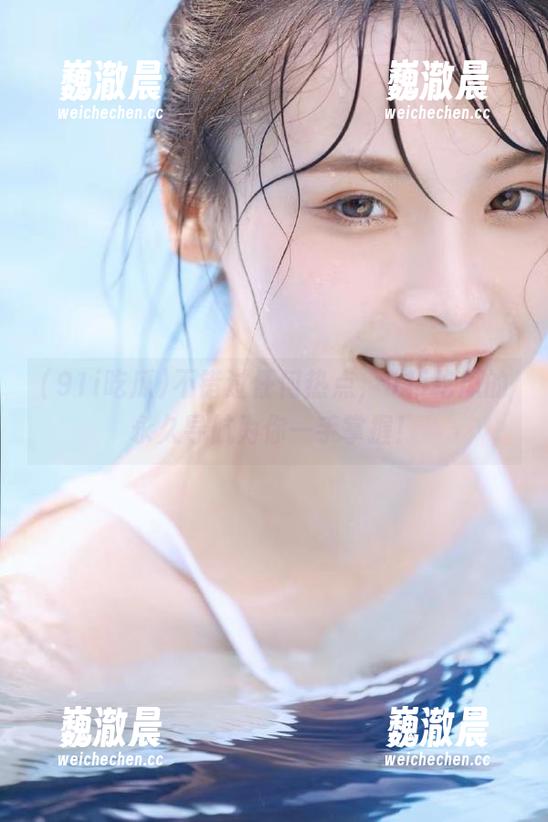 91i吃瓜 不错过任何热点,91i吃瓜的永久导航为你一手掌握!