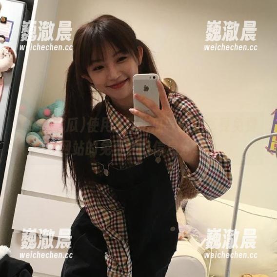 使用91i吃瓜导航，享受免费网站的免费热门信息分享。