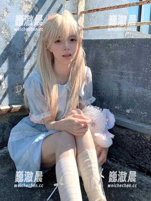 91i吃瓜91icgcom带来全新体验，安卓用户尽享八卦世界