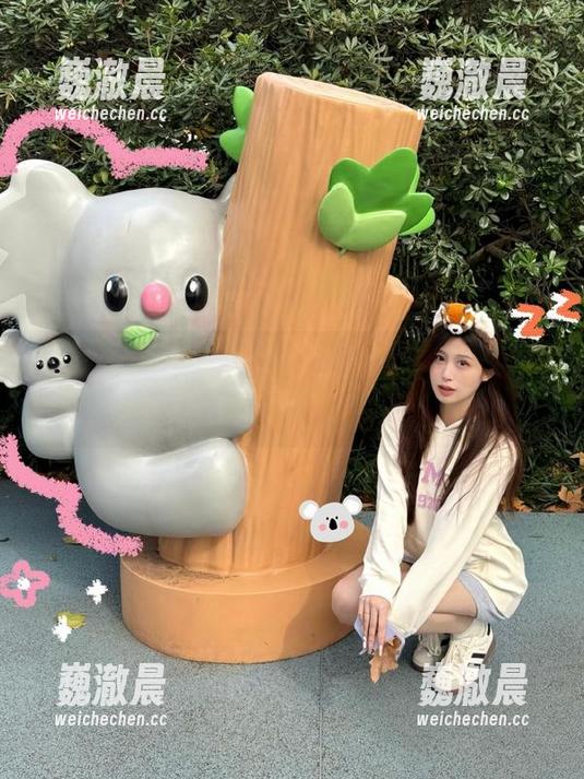 91今日吃瓜，让你直达一手资讯，轻松获取每天的娱乐八卦！