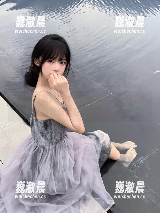 91今日吃瓜 91今日吃瓜网页,今日最新吃瓜信息一手掌握!