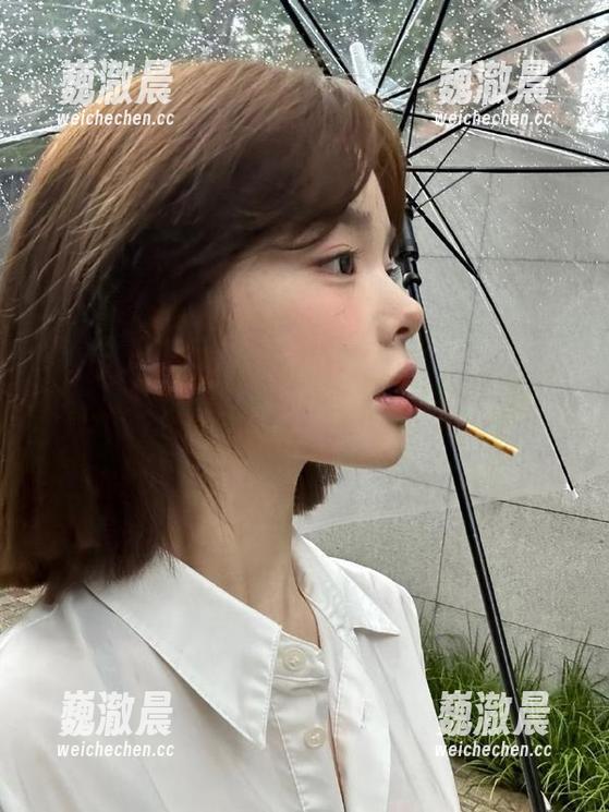 91今日吃瓜 91今日吃瓜app上线了新功能,今天你吃到的瓜绝对让你惊喜无比!
