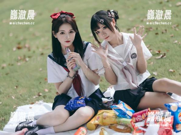 91今日吃瓜，直达你心中的真相，永不迷路的精彩！