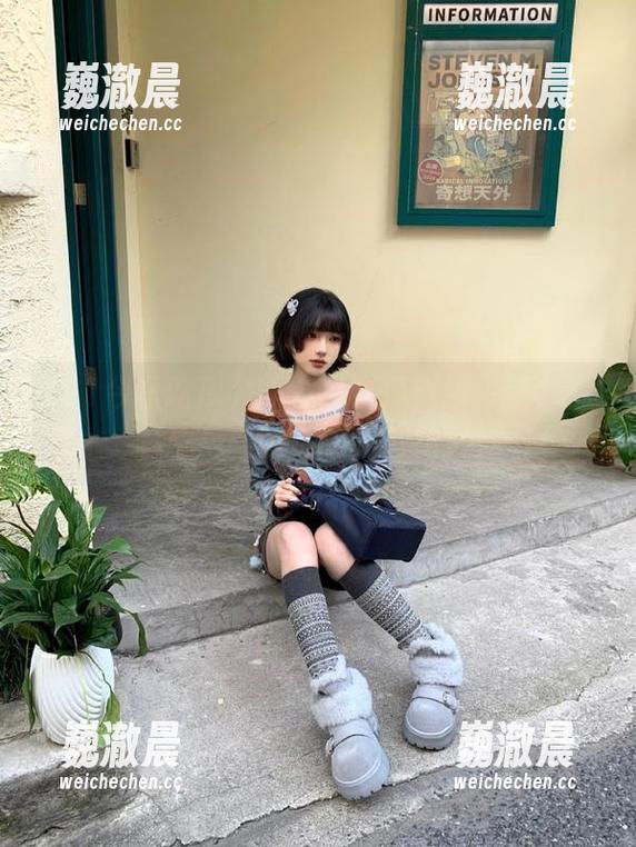 91今日吃瓜链接更新，揭秘最新吃瓜新闻与动态