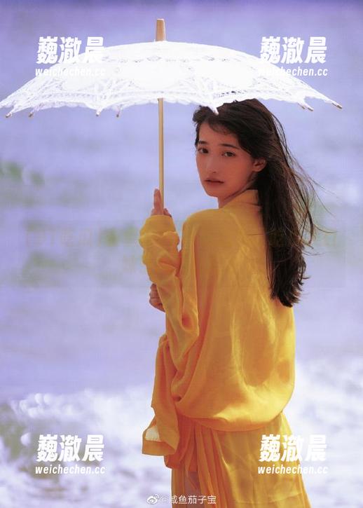 安卓专属91吃瓜今日吃瓜入口妹子推荐必备版