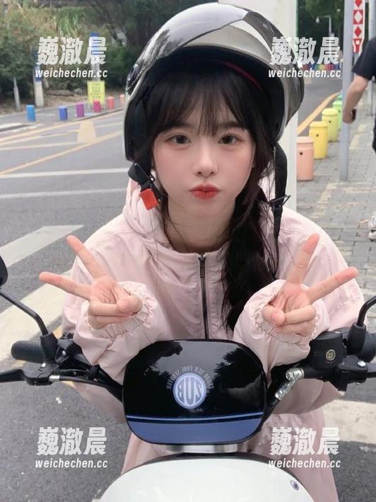 用“91吃瓜网址”观看各种视频，轻松跟上娱乐圈的吃瓜节奏！
