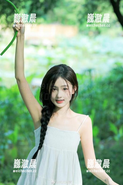 91吃瓜 来91吃瓜网页,永久享受今日吃瓜入口带来的无尽娱乐!