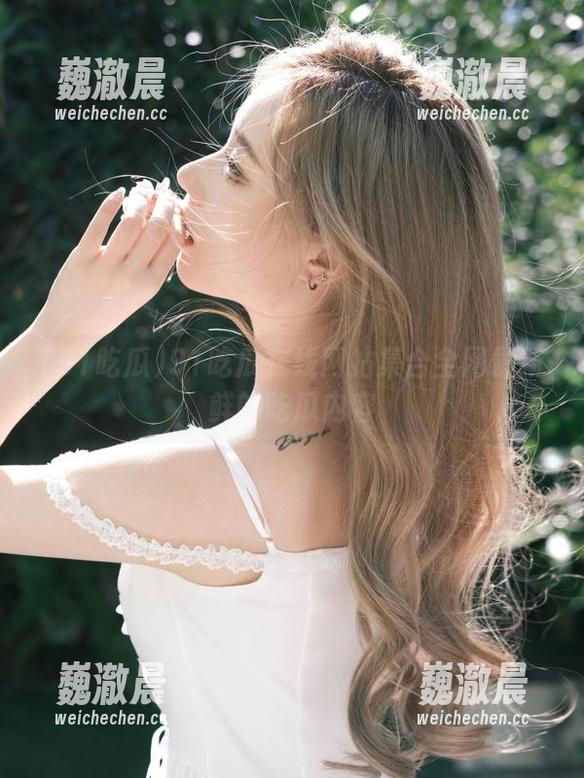 91吃瓜在线网站集合全网最新鲜的吃瓜内容