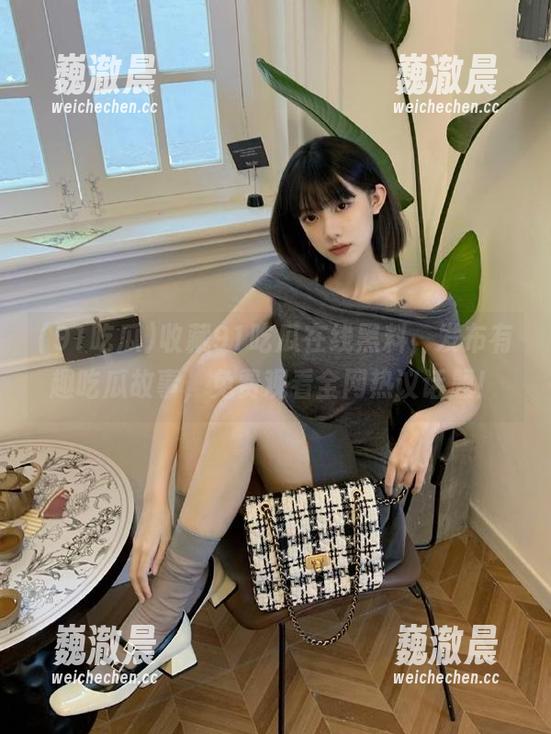 收藏91吃瓜在线黑料，发布有趣吃瓜故事，免费观看全网热议话题！